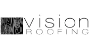 Vision Builders Roofing