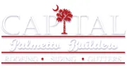 Capital Palmetto Builders