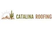 Catalina Roofing