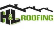 H&L Roofing
