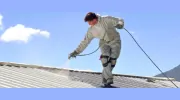 Sadler Coating Systems