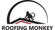 Roofing Monkey