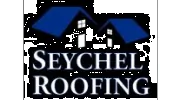 Seychel Roofing & Construction