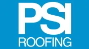 PSI Roofing