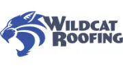 Wildcat Roofing