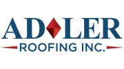 Ad-Ler Roofing