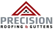 Precision Roofing & Gutters