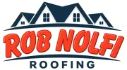 Rob Nolfi Roofing