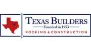 Texas Builders