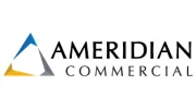 Ameridian Commercial
