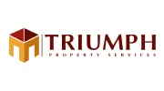 Triumph Property Services