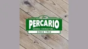 Joe Percario General Contractors