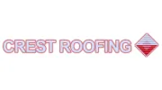 Crest Roofing