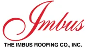 Imbus Roofing