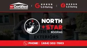 North Star Roofing