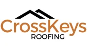 Cross Keys Copper Roofing