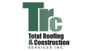 Total Roofing & Construction