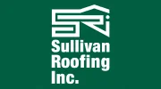 Sullivan Roofing