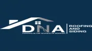 DNA Roofing & Siding