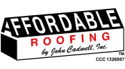 Affordable Roofing By John Cadwell
