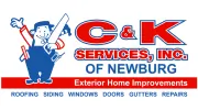C & K Services Inc Of Newburg