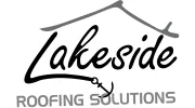 Lakeside Roofing Solutions