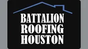 Battalion Roofing Houston