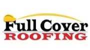 Fullcover Roofing