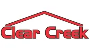 Clear Creek