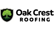 Oak Crest Roofing