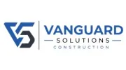 Vanguard Roofing & Construction