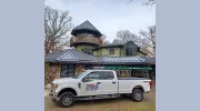 AMB Roofing