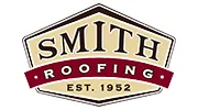 Joseph S. Smith Roofing