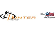 Hunter Roofing