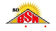 BSW Roofing, Solar & Air