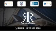 Responsive Roofing