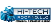 Hi Tech Roofing