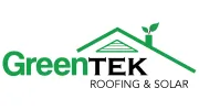 Greentek Roofing & Solar