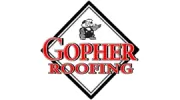 Gopher Roofing