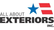 All About Exteriors