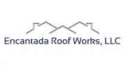 Encantada Roof Works
