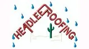 Headlee Roofing