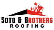 Soto & Brothers Roofing