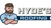 Hyde's Roofing
