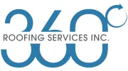 360 Roofing Services