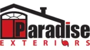Paradise Exteriors