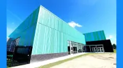 Roofing Solutions