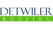 Detwiler Roofing