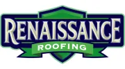 Renaissance Roofing