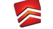 BRM Roofing & Construction